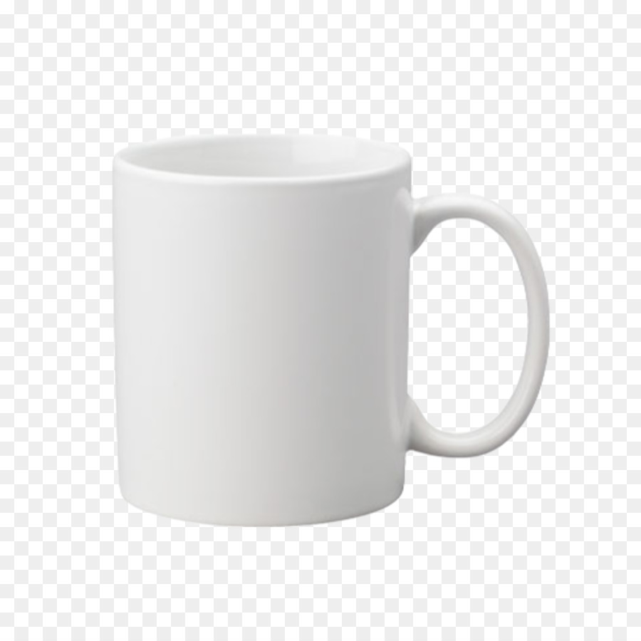 Download Mug Ceramic Gift Coffee Cup - mug mockup png download ...