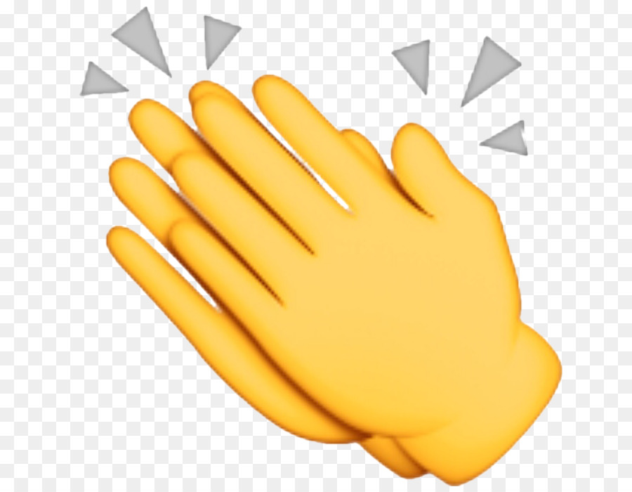 kisspng-clapping-emojipedia-sticker-applause-clap-5adc1439ab7948.0181703015243725377024.jpg