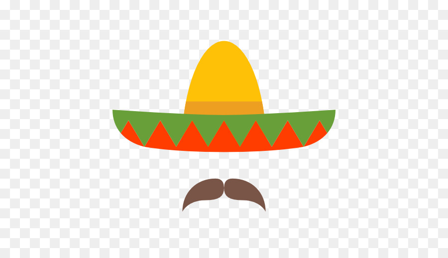 Lesson Handout Hat Computer Icons - Sombrero 512*512 transprent Png ...