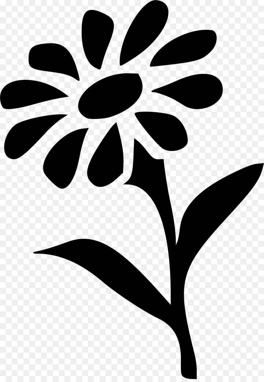 Free Free 267 Flower Stencil Svg Free SVG PNG EPS DXF File