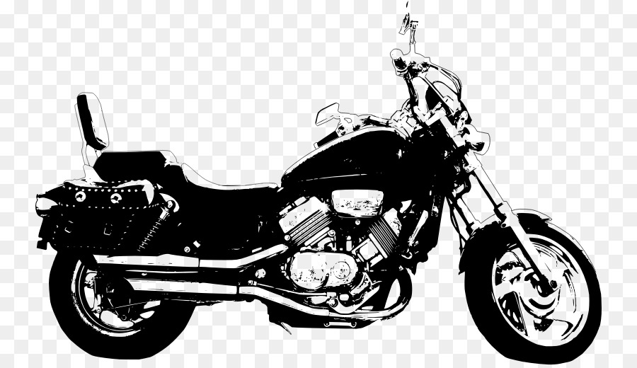 Download Honda Logo Cruiser png download - 800*516 - Free ...