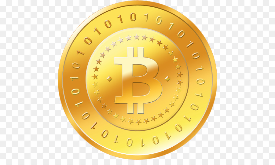 Bitcoin Cash Kryptogeld Exchange Bitcoin Logo Png Herunterladen - 