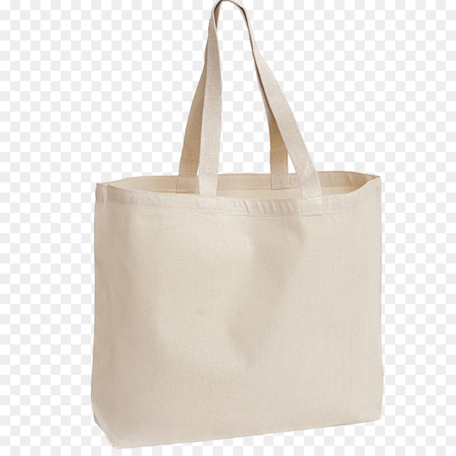 Organic cotton Tote bag Canvas - bag png download - 1024*1024 - Free Transparent Shopping Bag ...