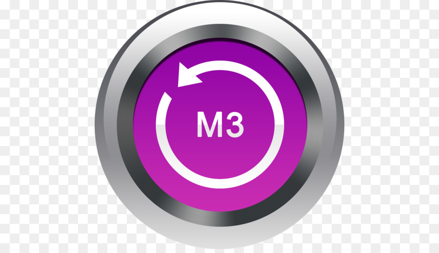 m3 data recovery download