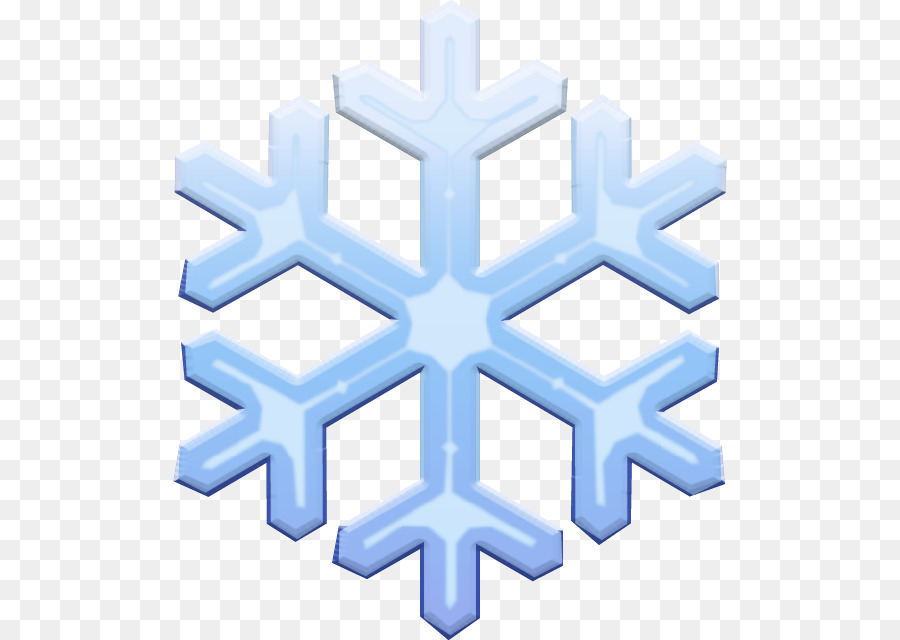  Emoji  Snowflake Sticker Symbol hanging island png 