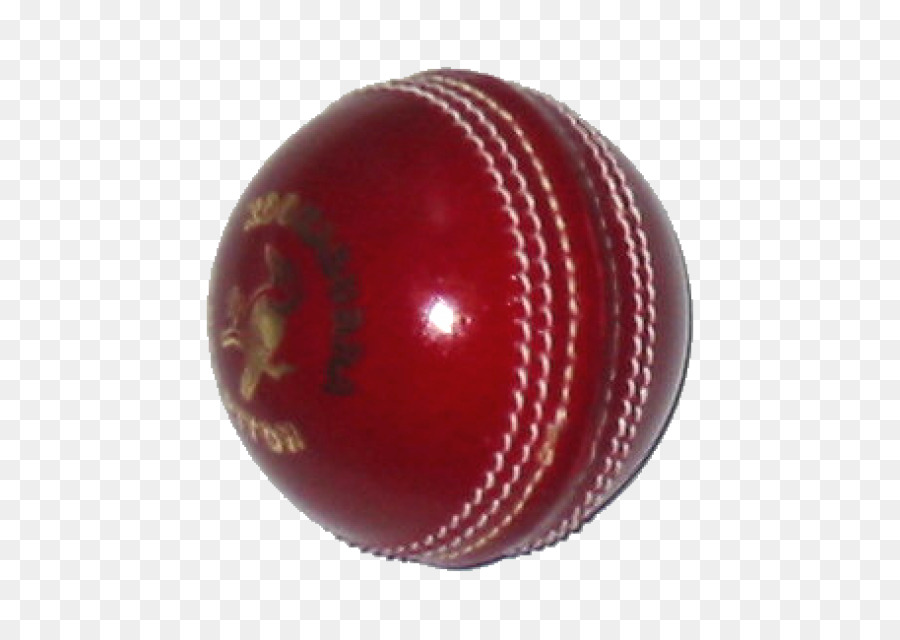 Cricket Balle Swing Bowling Mit Der Wimper Cricket Png