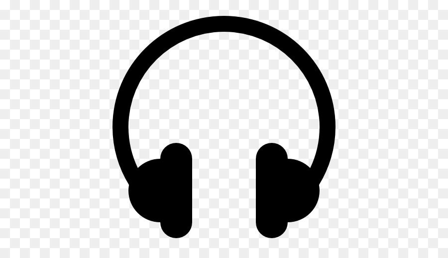 Download 96+ Gambar Headset Dj  Gratis HD