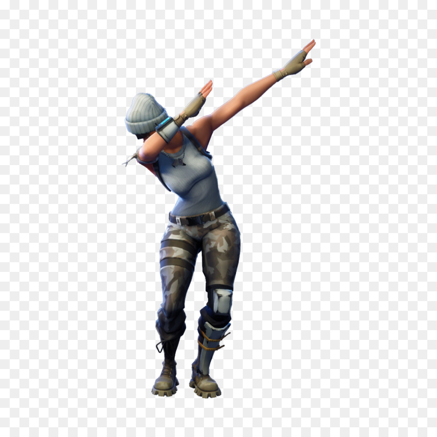 fortnite battle royale playerunknown s battlegrounds youtube video game youtube png download 1100 1100 free transparent fortnite png download - battle royale fortnite youtube