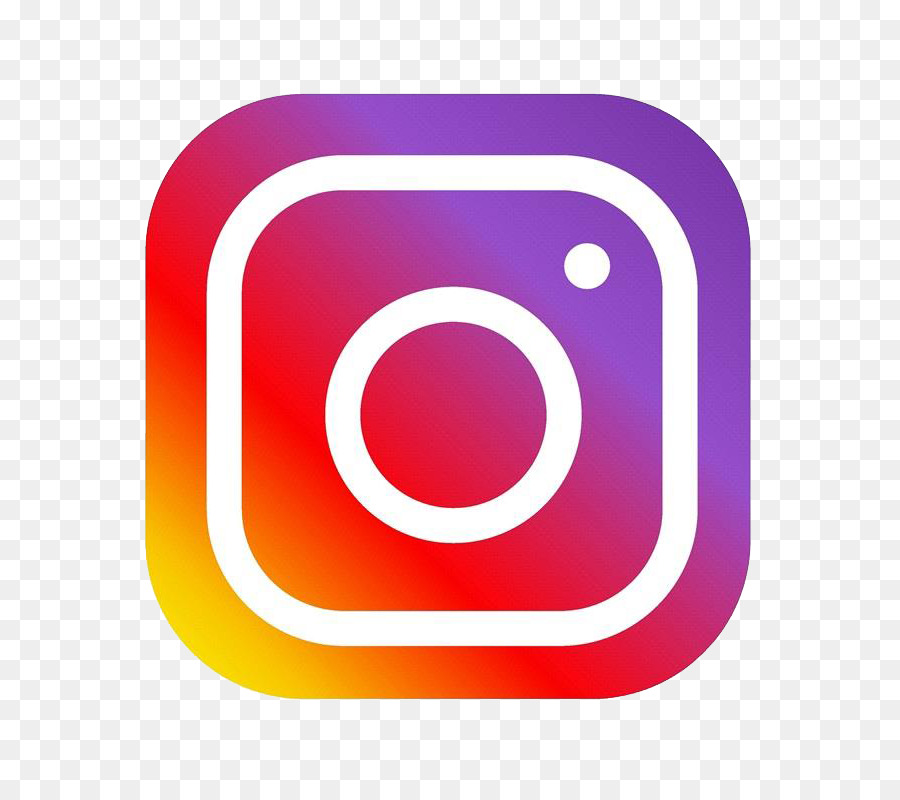 Social media Instagram Login Photography - Ig png download - 800*794