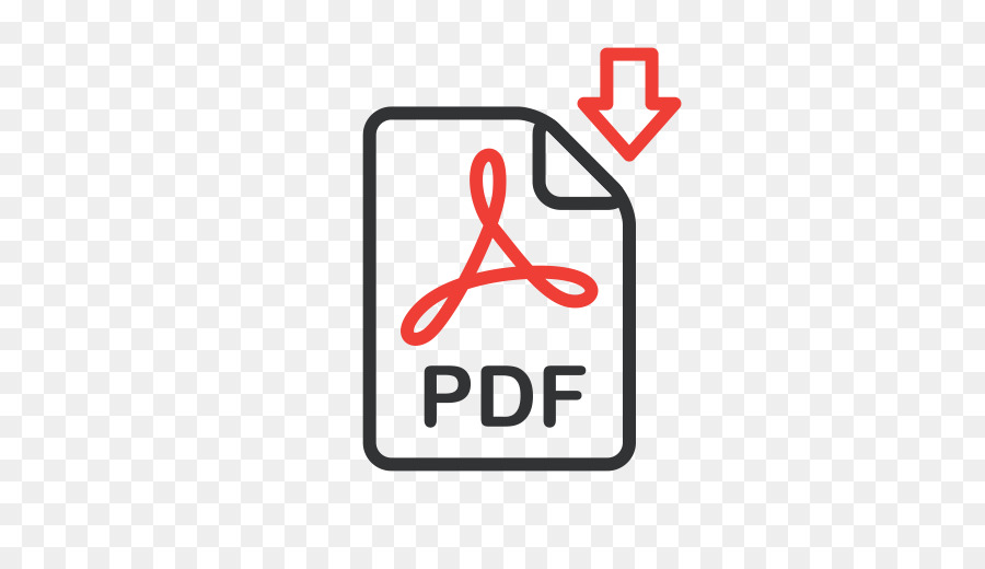 Pdf