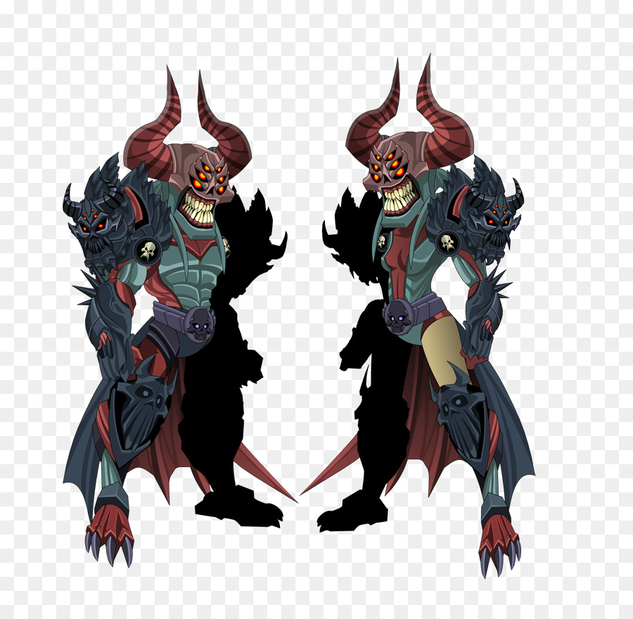 Adventurequest Worlds Artix Entertainment Battle Gems - adventurequest worlds adventurequest artix entertainment supernatural creature demon png