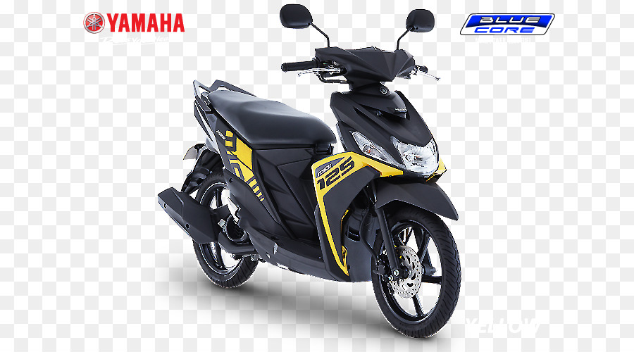  Yamaha  Motor  Ph impremedia net