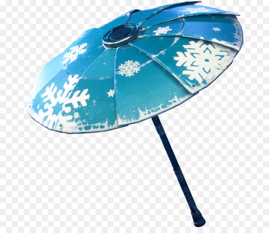 Fortnite Battle Royale Umbrella Youtube Battle Royale Game Gliding - kisspng fortnite battle royale umbrella youtube battle roy gliding parachute 5ade58d99640e8 3409686015245211776155 jpg