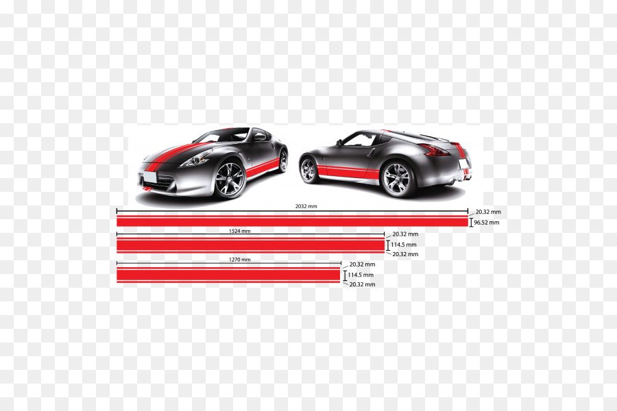 Perodua Alza Performance - Contoh Cit