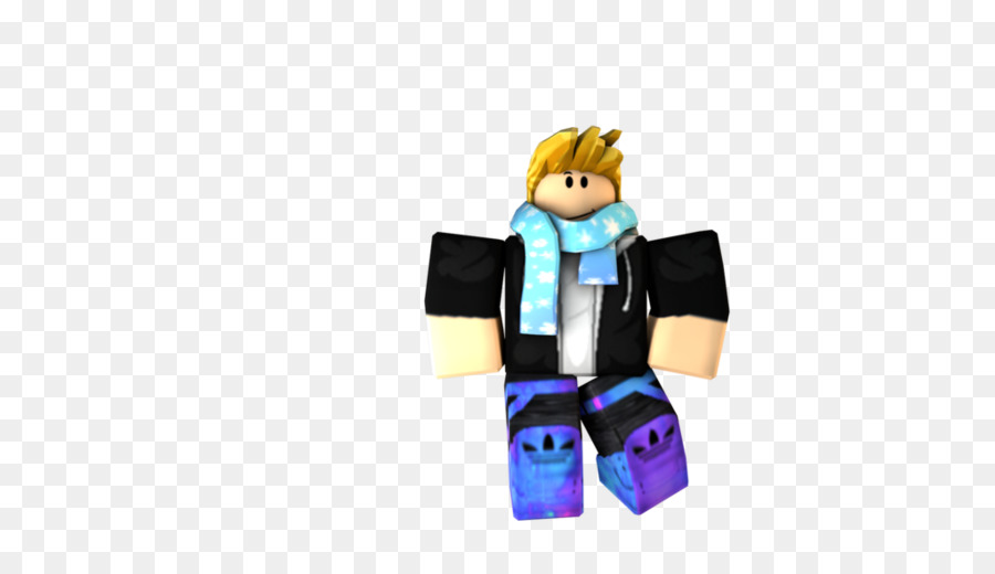 Roblox Gfx No Background Roblox Free D - roblox robloxgfx hi waving freetoedit png roblox character roblox girl waving png image with transparent background toppng