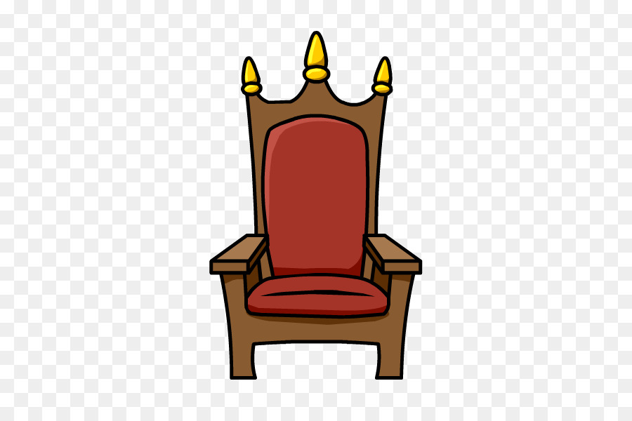 Throne Royalty-free Clip art - royal throne 592*588 transprent Png Free