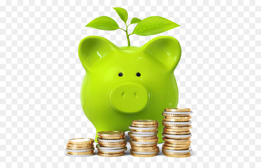 Saving Piggy Bank png download - 1200*750 - Free ...