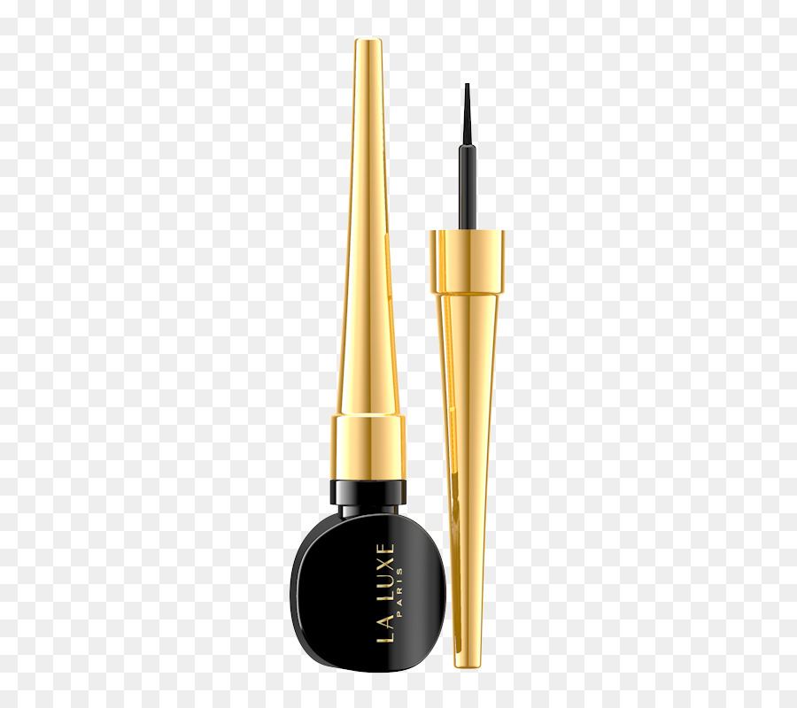 Unduh 66 Gambar Eyeliner Coklat  HD