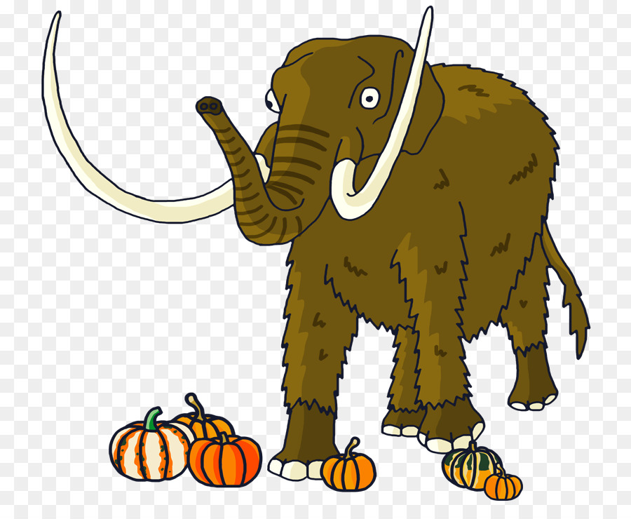 Download 5100 Gambar Gajah Clipart Terbaik Gratis