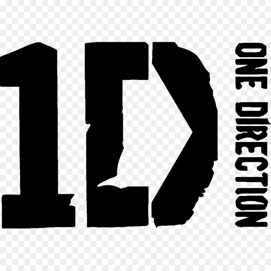 One Direction Logo Take Me Home Tour Spotify - laundry material 1000