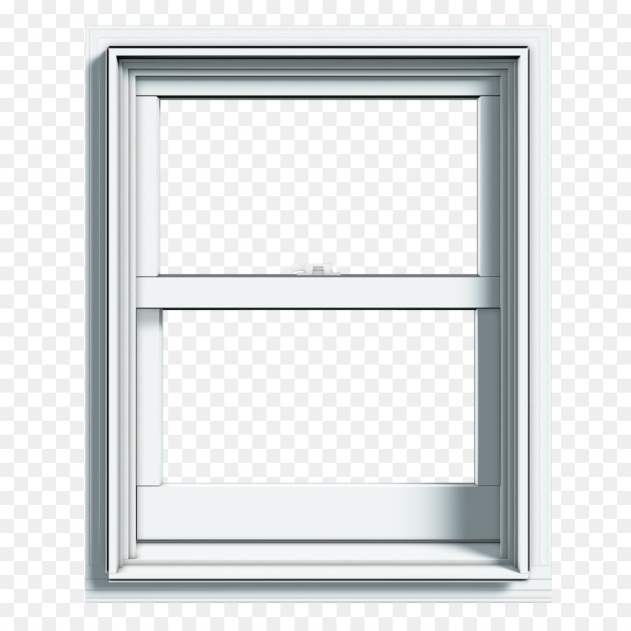 Sash Window Jeld Wen Casement Window Replacement Window Window