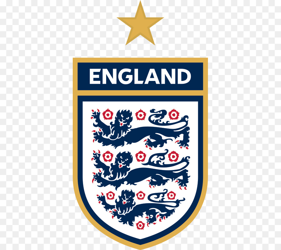 England national football team Three Lions FIFA World Cup