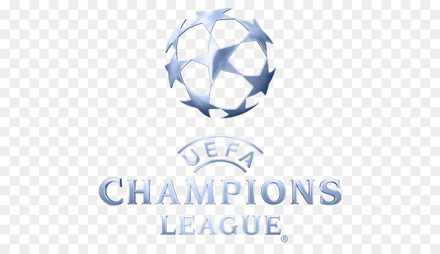 Uefa champions league