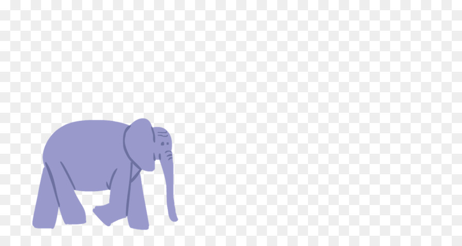 Elefante Africano Elefante Indiano Animais Silvestres Passeio De