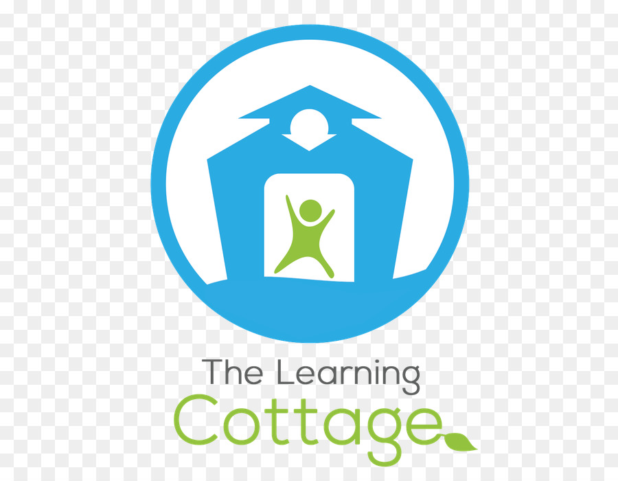 The Learning Cottage Montessori Education School Kindergarten