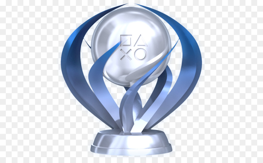 PlayStation 4 PlayStation 3 Trophy  Video game Xbox  One 
