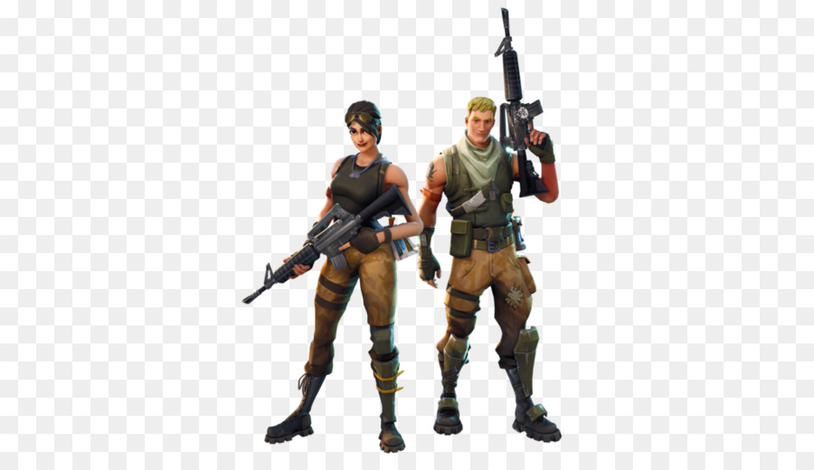 Fortnite Battle Royale Playerunknown S Battlegrounds Battle Royale - fortnite fortnite battle royale playerunknown s battlegrounds army toy png