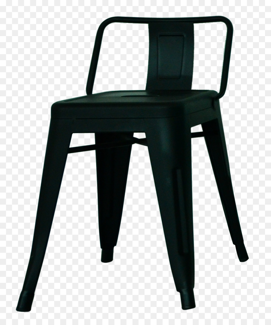 Tolix Barhocker Tisch Stuhl Stuhl Aus Holz Png
