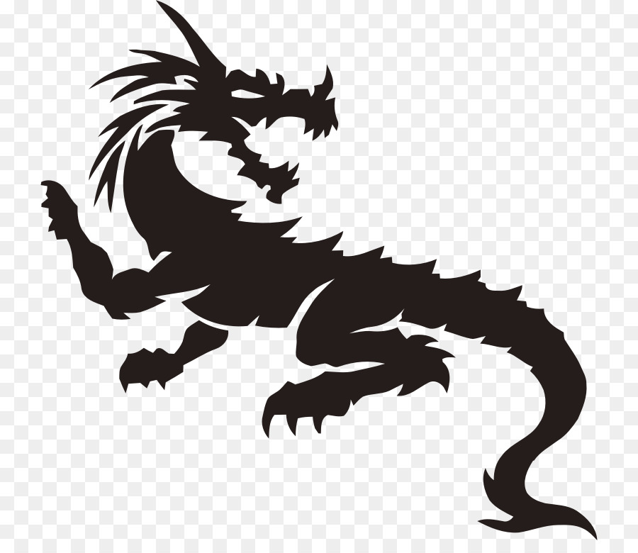 670+ Free Download Tattoo Png Dragon Idea Tattoo Photos