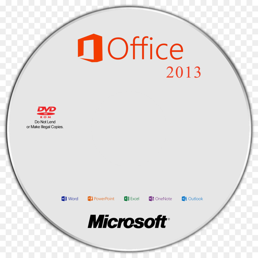 Microsoft Office 2013 Iso Files Microsoft Office Microsoft Office