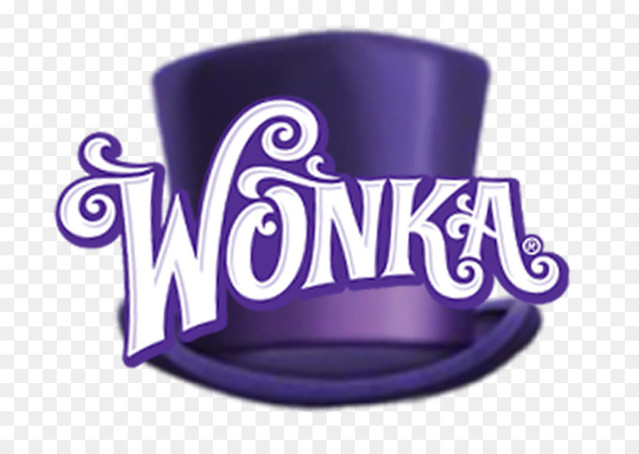 The Willy Wonka Candy Company Wonka Bar Charlie and the Chocolate