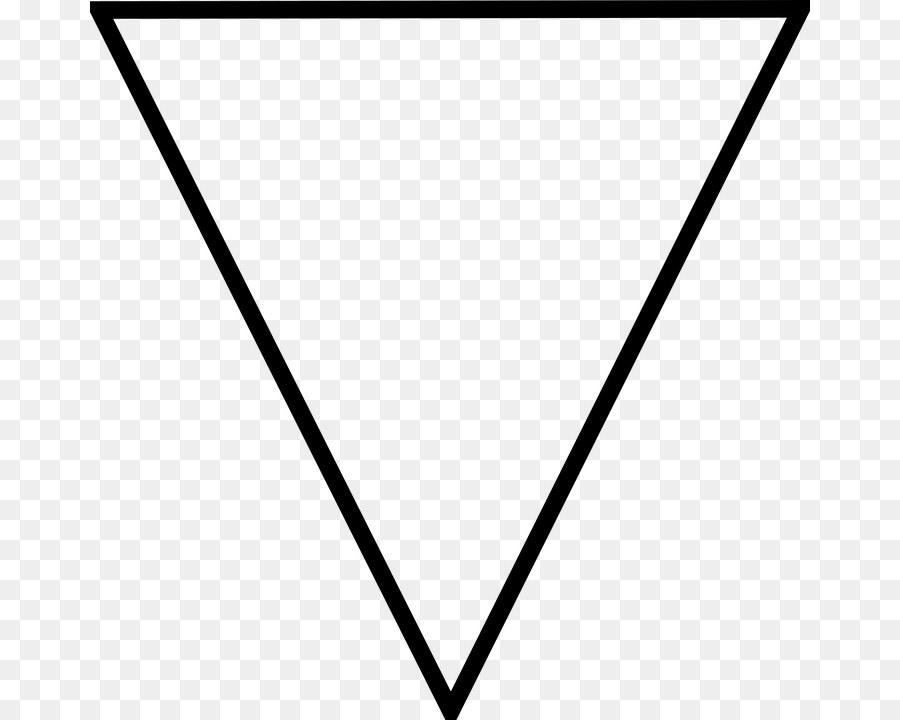 https://banner2.kisspng.com/20180424/pvw/kisspng-penrose-triangle-shape-clip-art-inverted-triangle-5adf0e4e503b90.2643841615245676303286.jpg