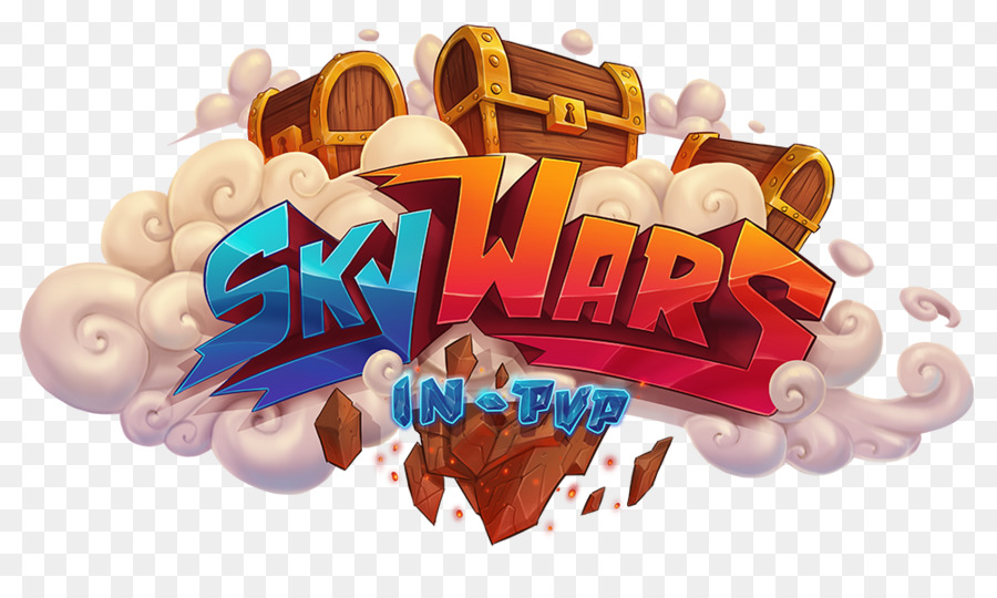Sky Wars Youtube Minecraft Android Roblox Build A Civilized - sky wars youtube minecraft text brand png