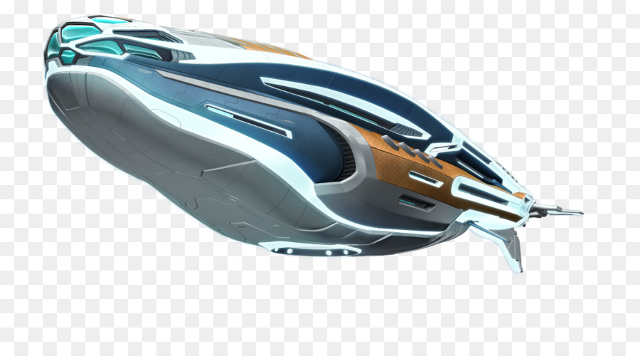 kisspng-ship-elite-dangerous-concept-art-squid-cartoon-5adff78ab38f21.7701352415246273387355.jpg