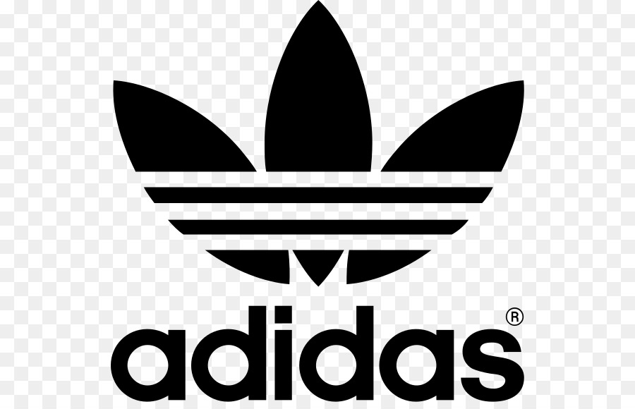 Adidas Originals Shoe Foot Locker Clothing - adidas logo png download