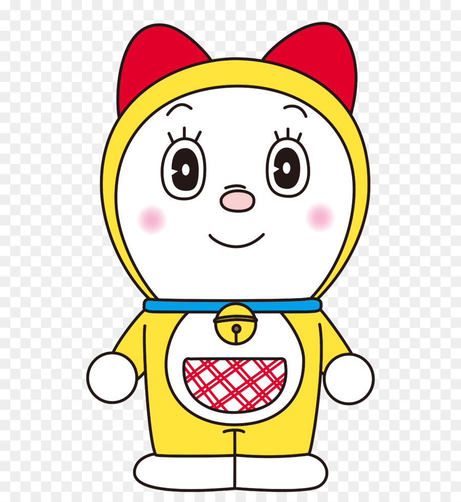  Dorami  Nobita Nobi Doraemon  YouTube Gambar  Baidu Unduh 