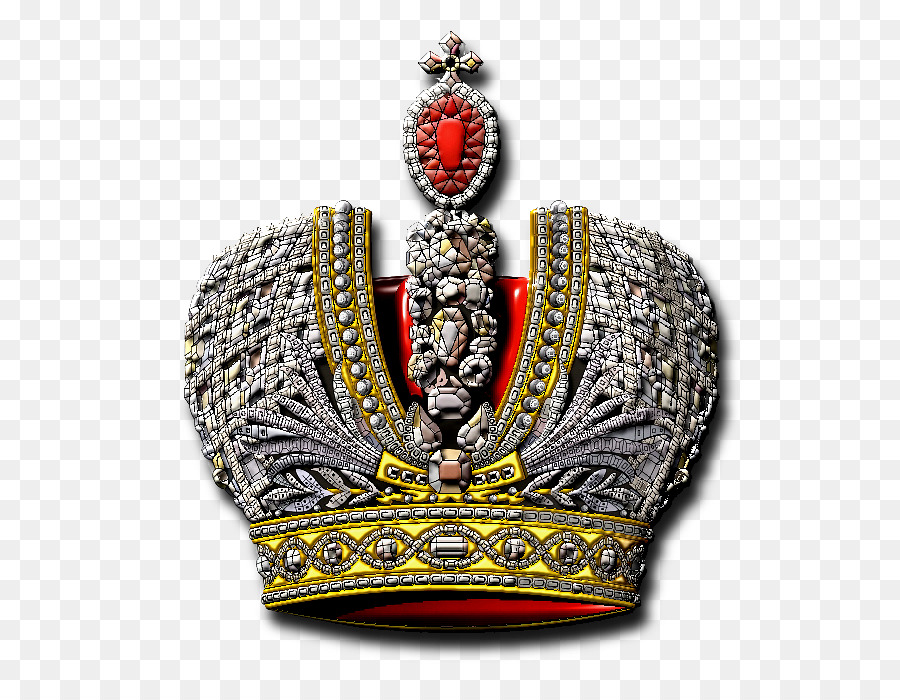 imperial crown png download - 640*690 - Free Transparent Russian Empire