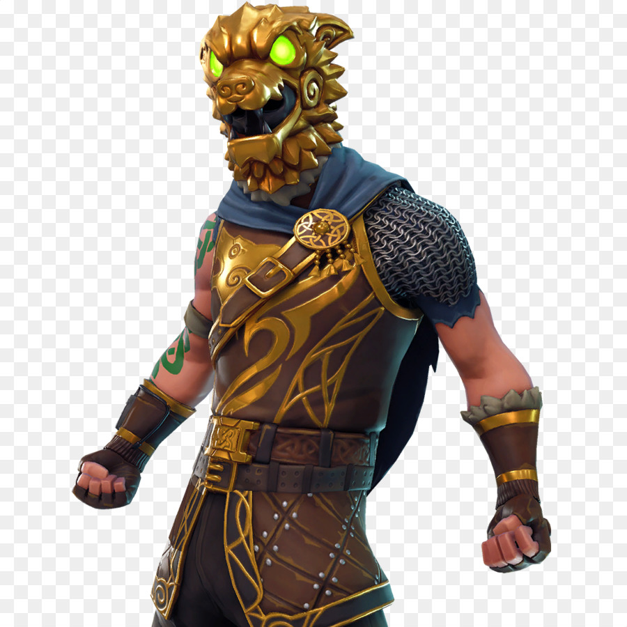 Fortnite Battle Royale Playerunknown S Battlegrounds Battle Royale - fortnite battle royale playerunknown s battlegrounds battle royale game playstation 4 victory royale fortnite png download 1024 1024 free transparent