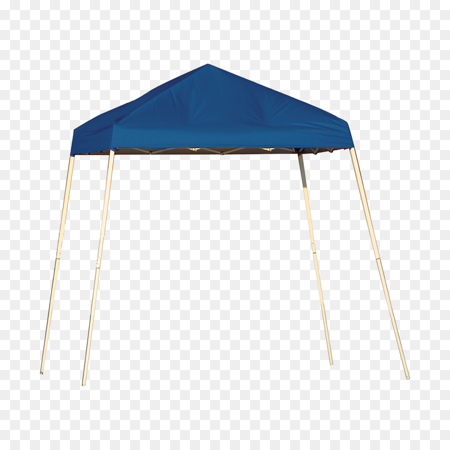 Pop Up Canopy Gazebo Shade Awning Canopy Png Download 11001100