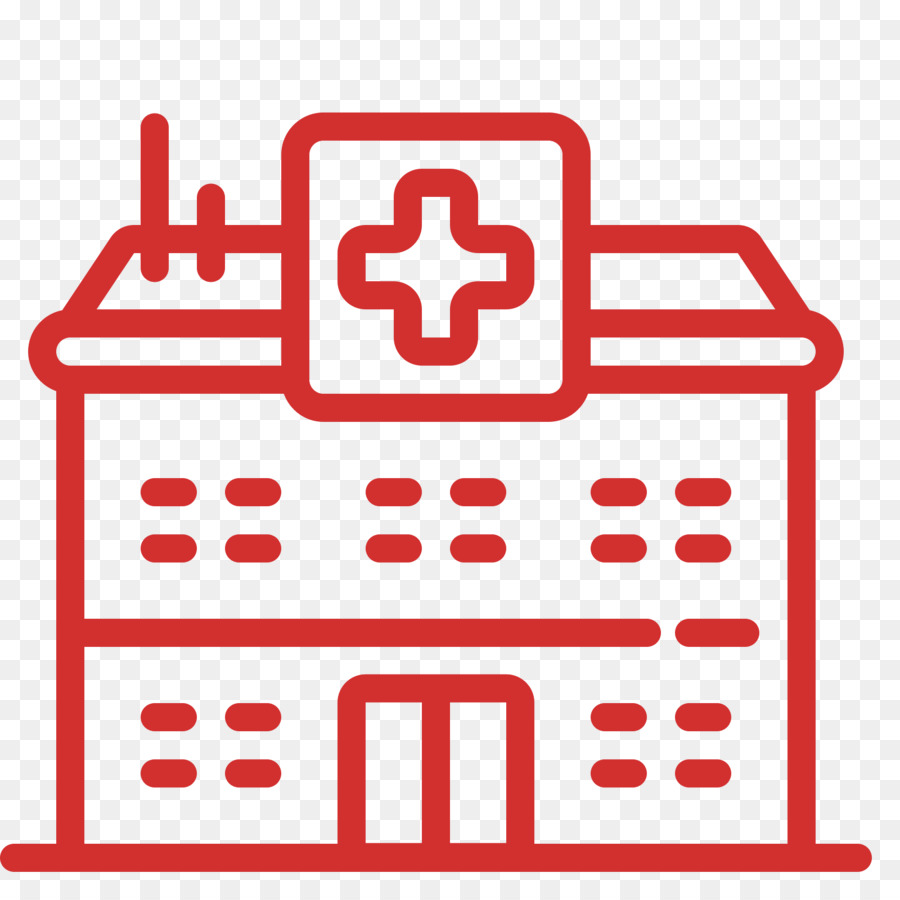 Krankenhaus-Computer-Icons-Royalty-free clipart - Institut ...