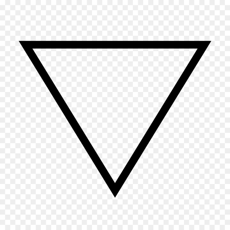 https://banner2.kisspng.com/20180425/gfe/kisspng-water-alchemical-symbol-classical-element-alchemy-inverted-triangle-5ae103ea4ba601.4697200315246960423099.jpg