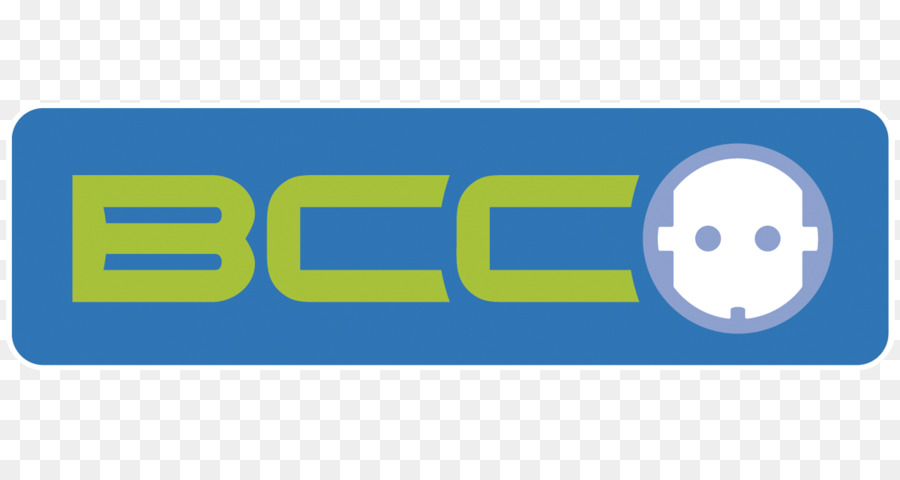 Bcc Free Download