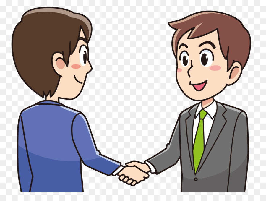 Handshake Computer Icons Desktop Wallpaper Clip Art Greybusiness