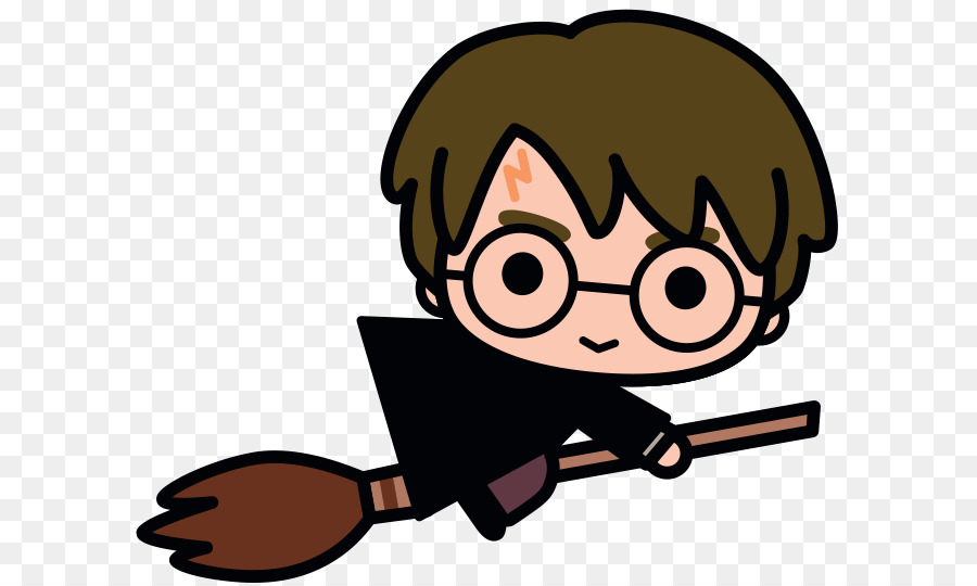 Harry Potter Drawing Cartoon Professor Severus Snape Animation