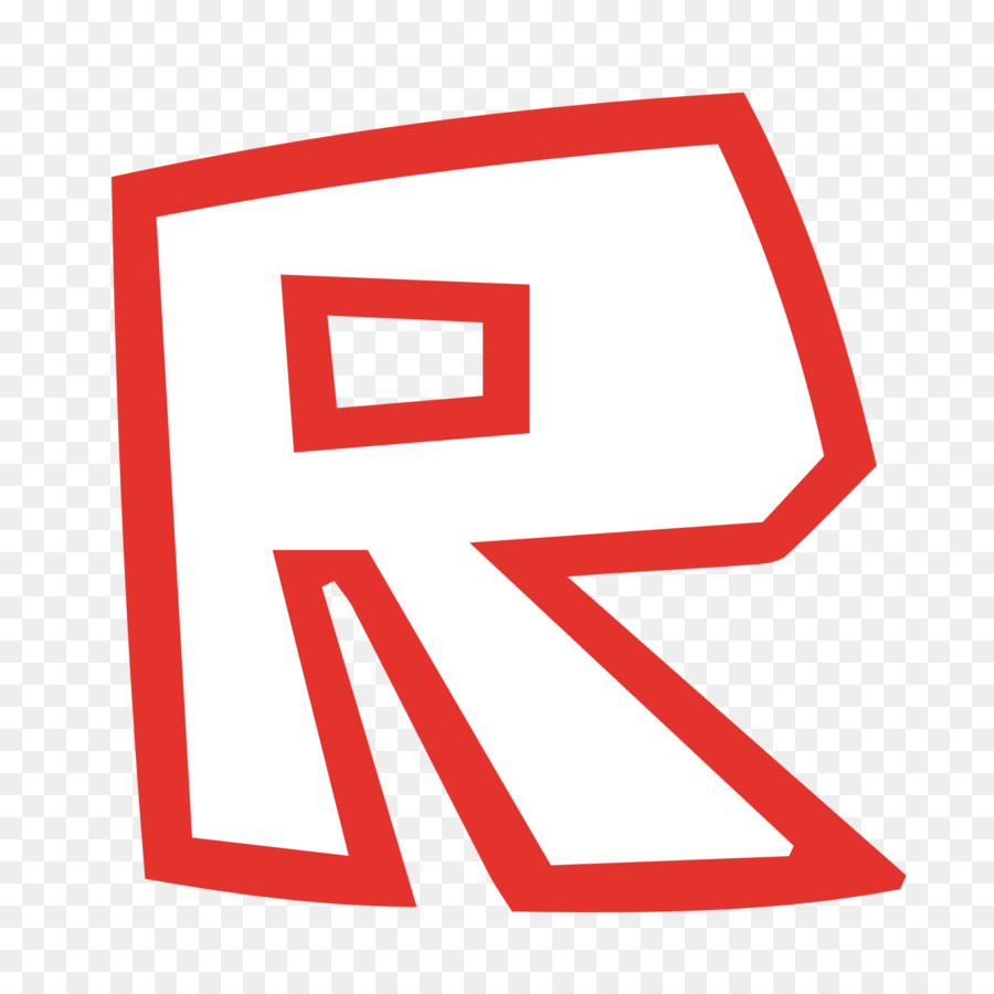 Roblox Logo Avatar Minecraft Video Game Shiny Logo Png Download - roblox logo avatar angle area png