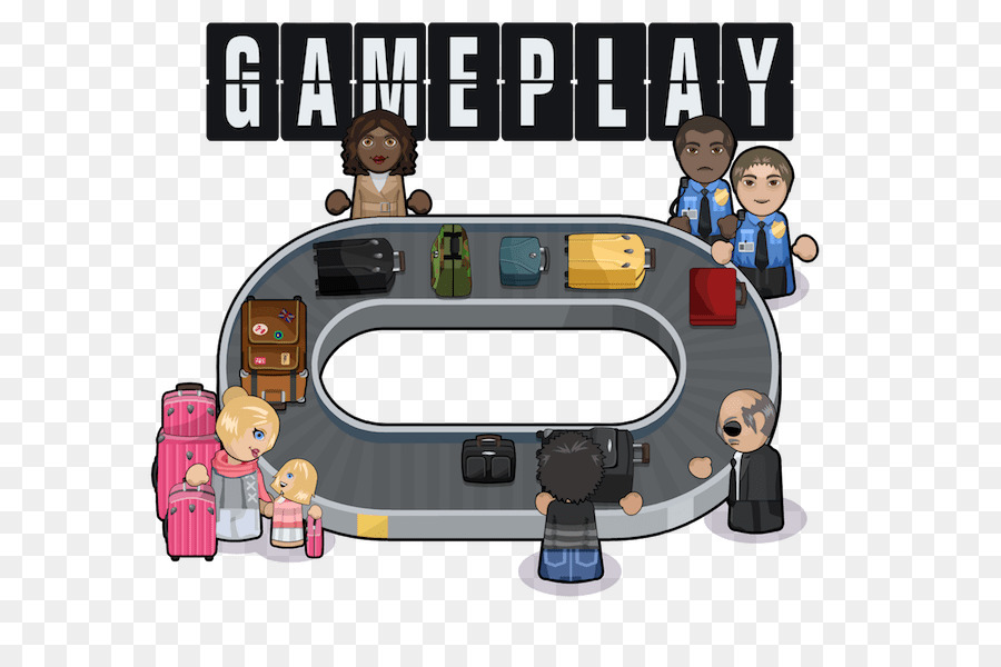 Airport Ceo Game Download